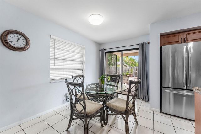 1217 NW 111TH Way, Coral Springs, FL 33071