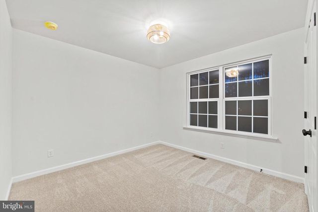 27410 BIG H RANCH RD, Culpeper, VA 22701