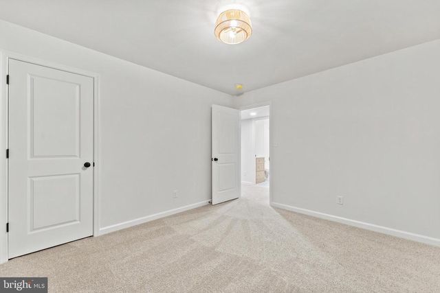 27410 BIG H RANCH RD, Culpeper, VA 22701