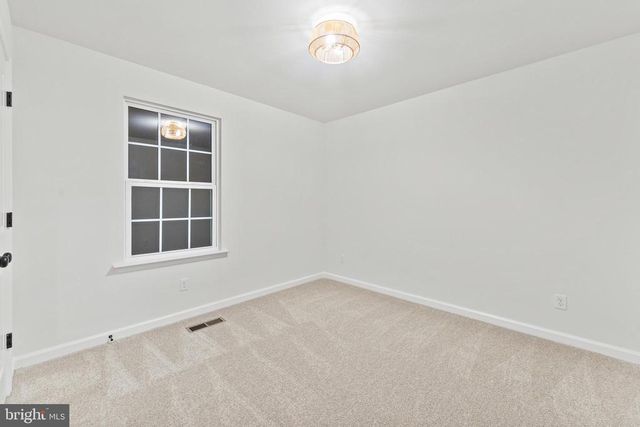 27410 BIG H RANCH RD, Culpeper, VA 22701