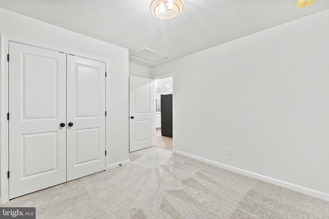 27410 BIG H RANCH RD, Culpeper, VA 22701