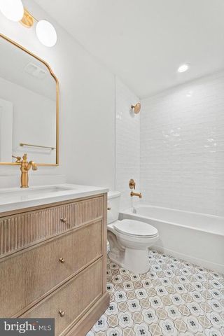 27410 BIG H RANCH RD, Culpeper, VA 22701