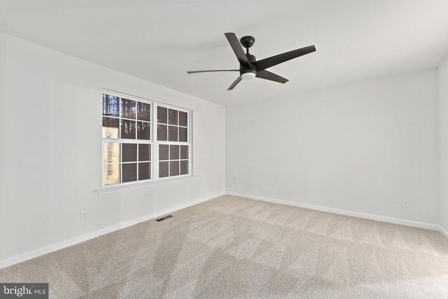 27410 BIG H RANCH RD, Culpeper, VA 22701