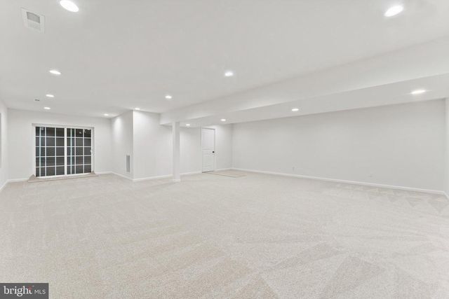 27410 BIG H RANCH RD, Culpeper, VA 22701