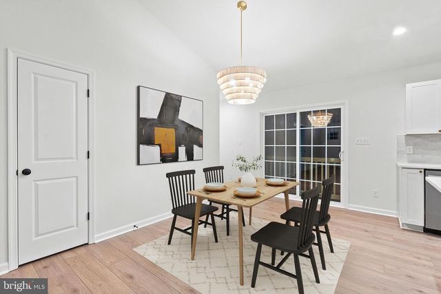 27410 BIG H RANCH RD, Culpeper, VA 22701