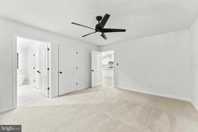 27410 BIG H RANCH RD, Culpeper, VA 22701