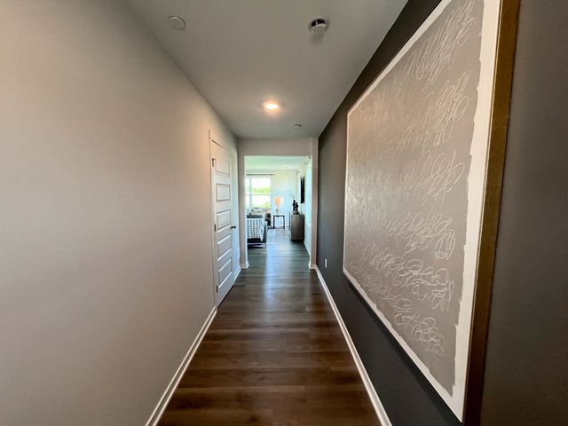 3538 Richardson Circle, Yorkville, IL 60560