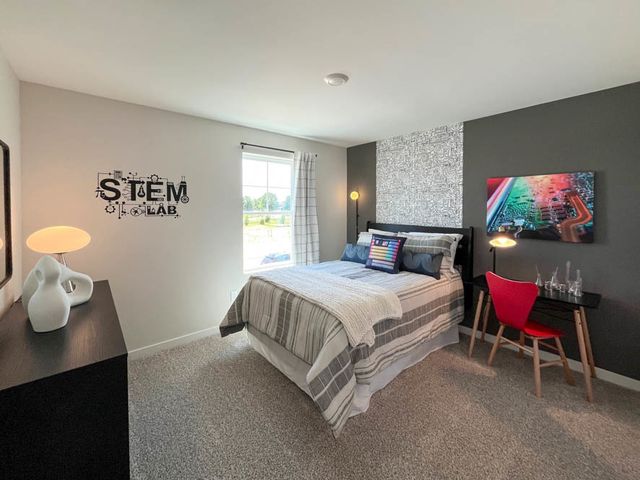 3538 Richardson Circle, Yorkville, IL 60560