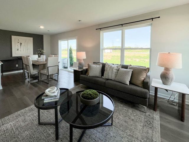 3538 Richardson Circle, Yorkville, IL 60560