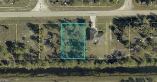 1036 Candlelight DR, Lehigh Acres, FL 33974