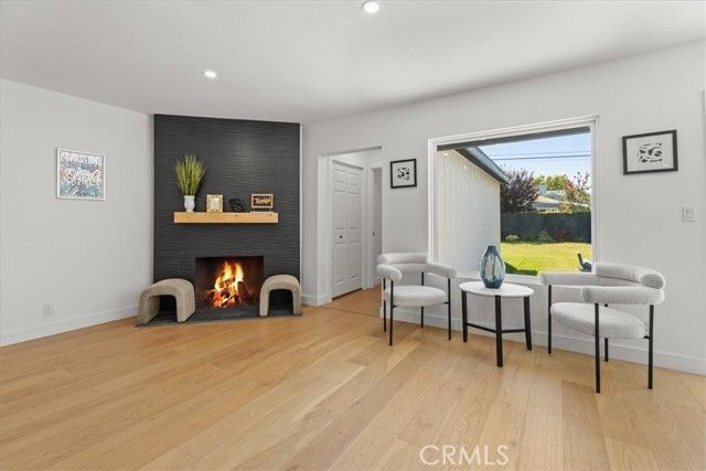 5815 Saloma Avenue, Sherman Oaks, CA 91411