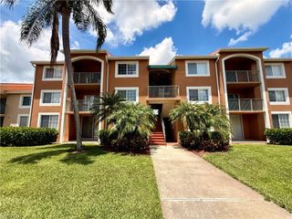 1265 Wildwood Lakes BLVD 303, Naples, FL 34104