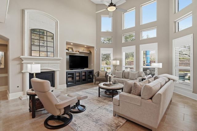 1258 San Benedetto, League City, TX 77573