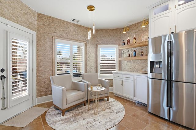 1258 San Benedetto, League City, TX 77573