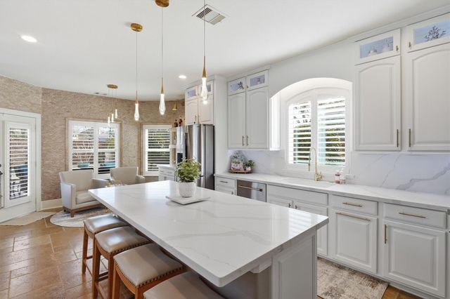 1258 San Benedetto, League City, TX 77573