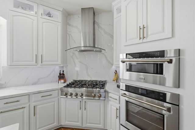 1258 San Benedetto, League City, TX 77573