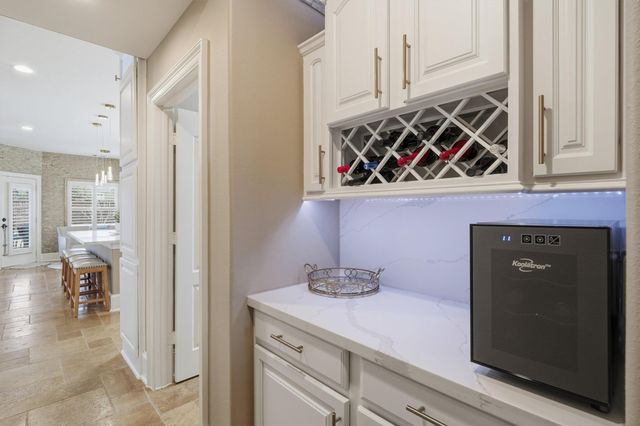 1258 San Benedetto, League City, TX 77573