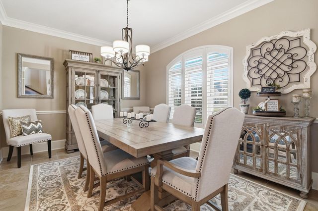 1258 San Benedetto, League City, TX 77573