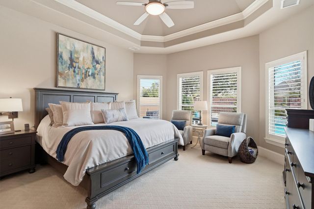 1258 San Benedetto, League City, TX 77573