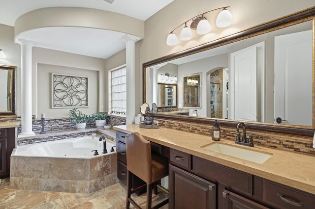 1258 San Benedetto, League City, TX 77573