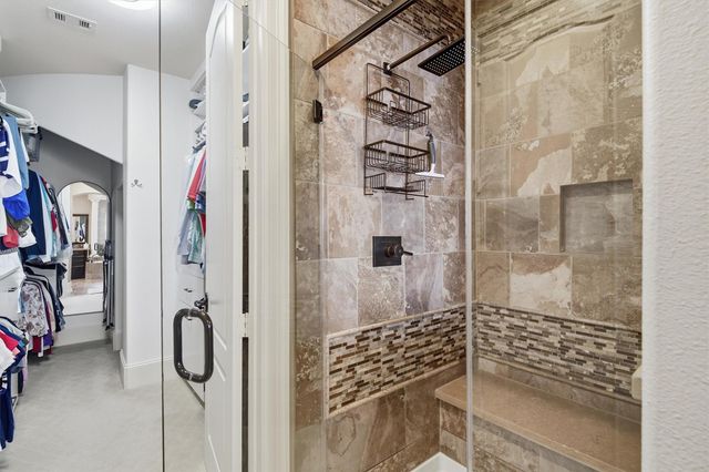 1258 San Benedetto, League City, TX 77573