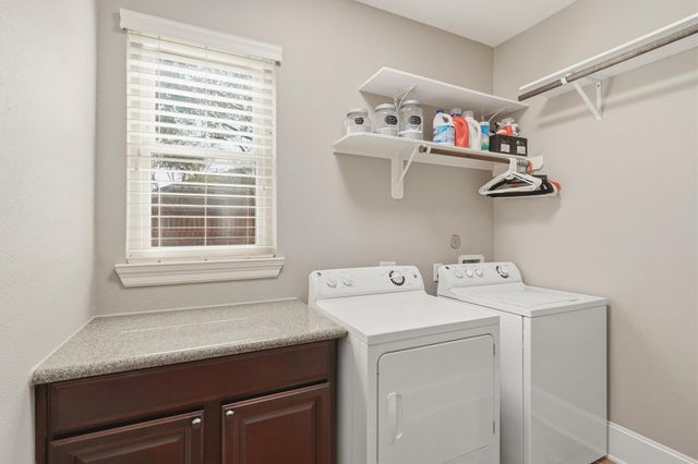 1258 San Benedetto, League City, TX 77573