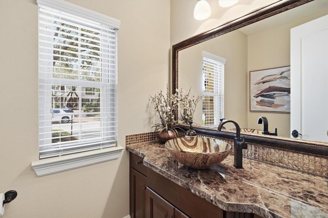 1258 San Benedetto, League City, TX 77573