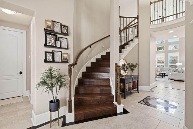 1258 San Benedetto, League City, TX 77573