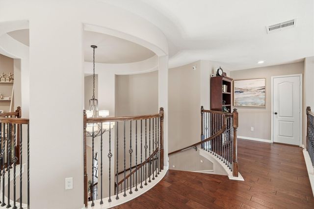 1258 San Benedetto, League City, TX 77573