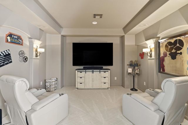 1258 San Benedetto, League City, TX 77573