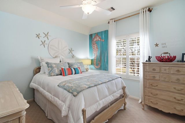 1258 San Benedetto, League City, TX 77573