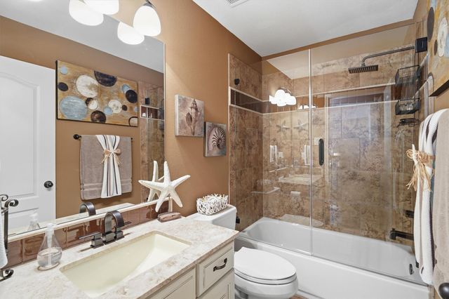 1258 San Benedetto, League City, TX 77573