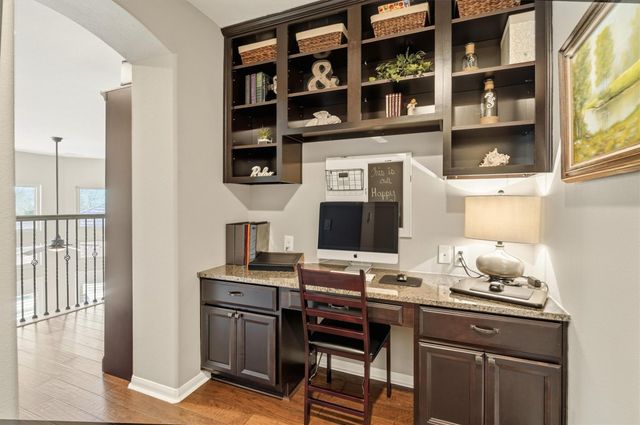 1258 San Benedetto, League City, TX 77573