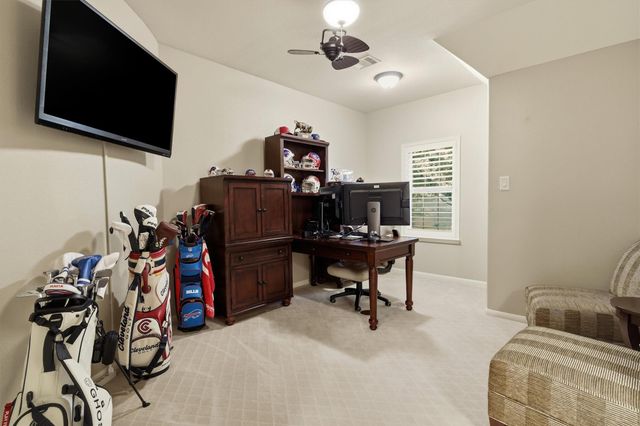 1258 San Benedetto, League City, TX 77573