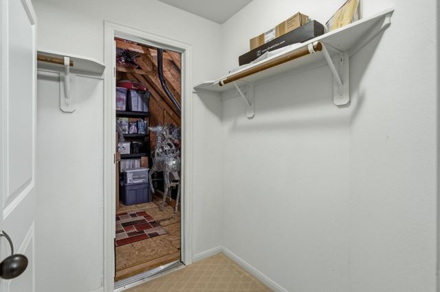 1258 San Benedetto, League City, TX 77573