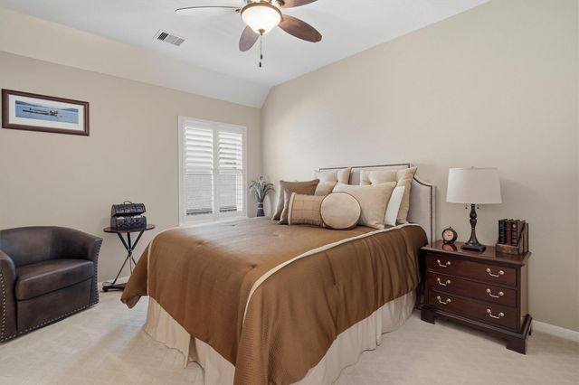 1258 San Benedetto, League City, TX 77573