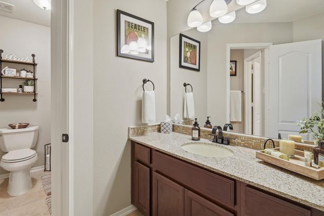 1258 San Benedetto, League City, TX 77573