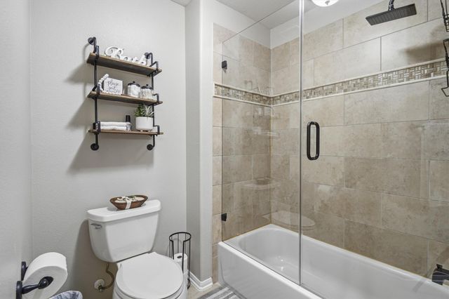 1258 San Benedetto, League City, TX 77573