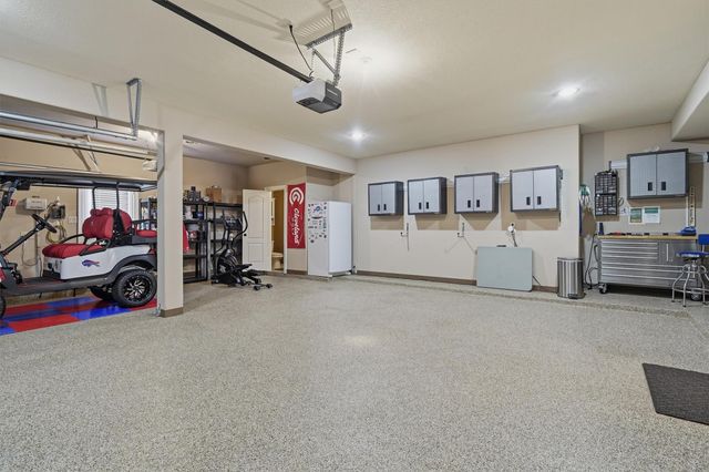 1258 San Benedetto, League City, TX 77573