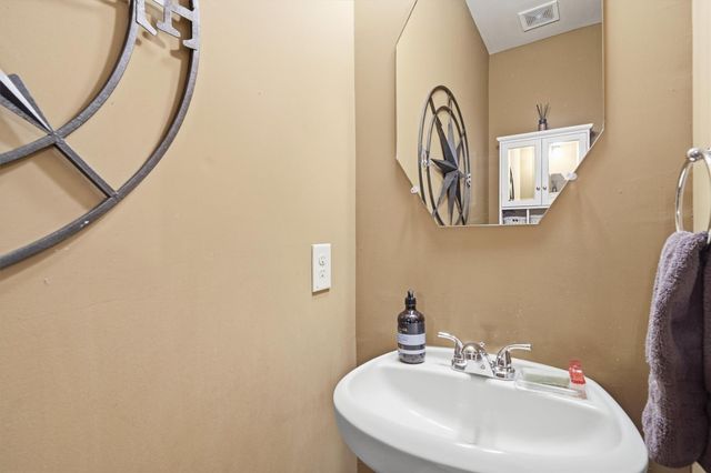 1258 San Benedetto, League City, TX 77573