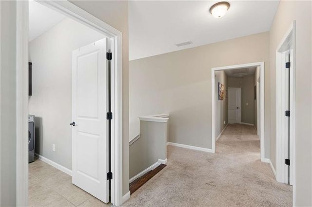 3541 S Sherwood Road SE, Smyrna, GA 30082