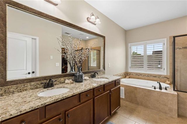 3541 S Sherwood Road SE, Smyrna, GA 30082