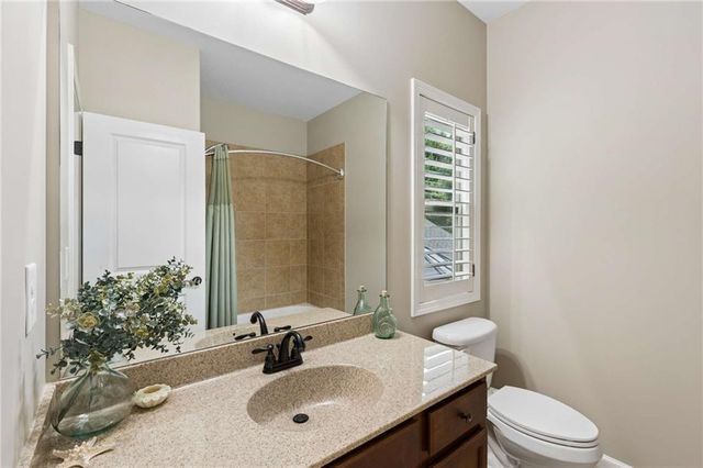 3541 S Sherwood Road SE, Smyrna, GA 30082