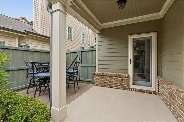 3541 S Sherwood Road SE, Smyrna, GA 30082