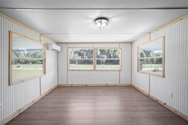 1389 NW 7TH LANE, Lake Panasoffkee, FL 33538