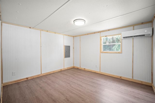 1389 NW 7TH LANE, Lake Panasoffkee, FL 33538