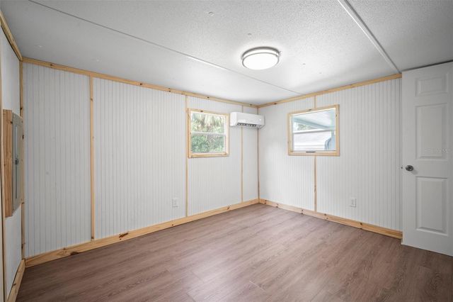 1389 NW 7TH LANE, Lake Panasoffkee, FL 33538