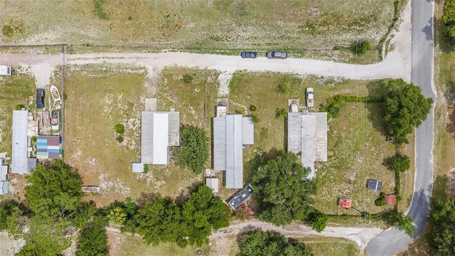 1389 NW 7TH LANE, Lake Panasoffkee, FL 33538