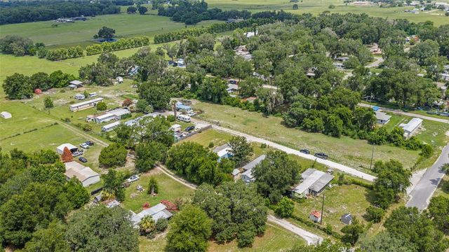 1389 NW 7TH LANE, Lake Panasoffkee, FL 33538