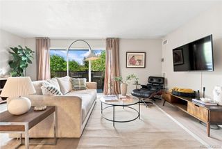 1313 Steele Street 306, Denver, CO 80206